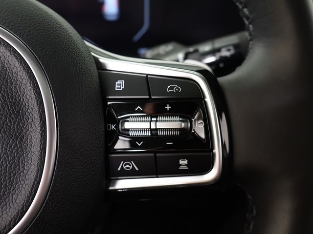 2025 Kia Carnival Hybrid SX Prestige FWD - 22931254 - 51