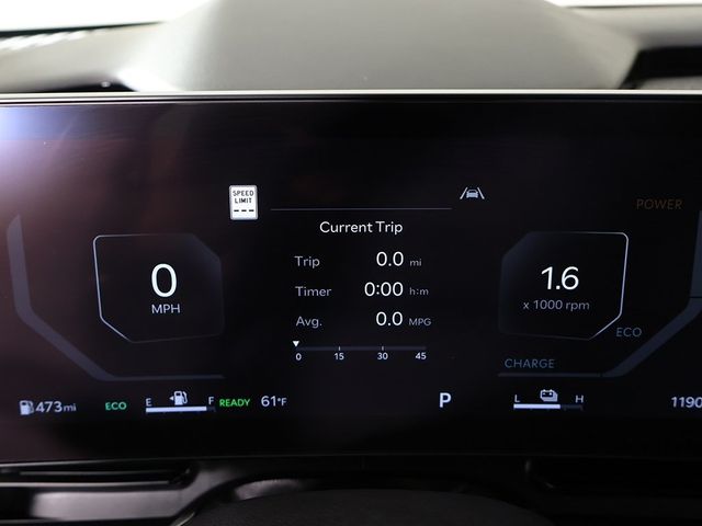 2025 Kia Carnival Hybrid SX Prestige FWD - 22931254 - 52