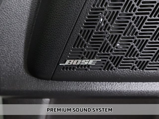 2025 Kia Carnival Hybrid SX Prestige FWD - 22931254 - 5