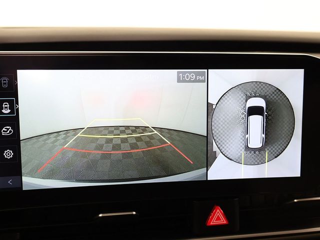 2025 Kia Carnival Hybrid SX Prestige FWD - 22931254 - 60