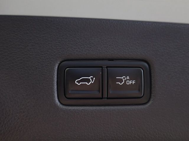 2025 Kia Carnival Hybrid SX Prestige FWD - 22931254 - 62