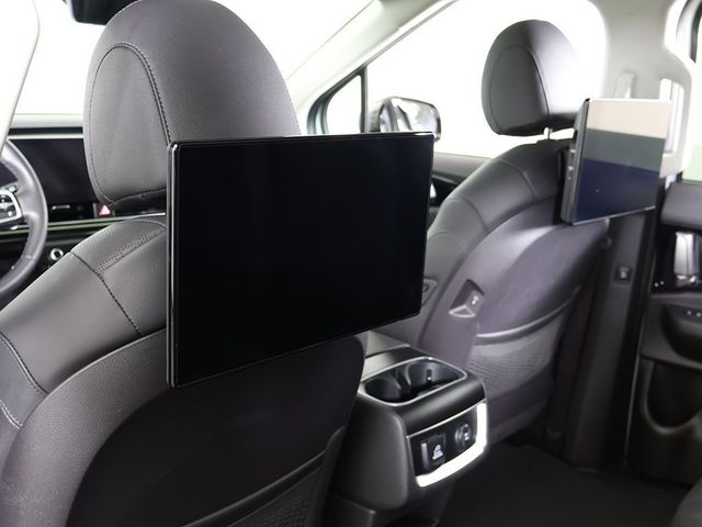 2025 Kia Carnival Hybrid SX Prestige FWD - 22931254 - 63