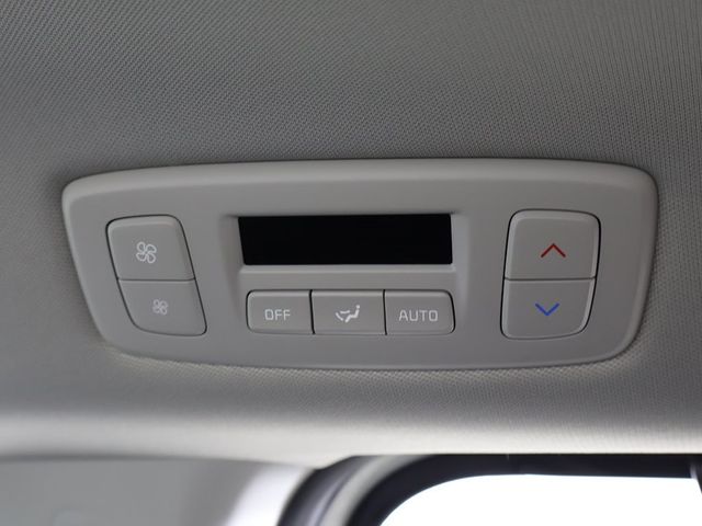 2025 Kia Carnival Hybrid SX Prestige FWD - 22931254 - 64