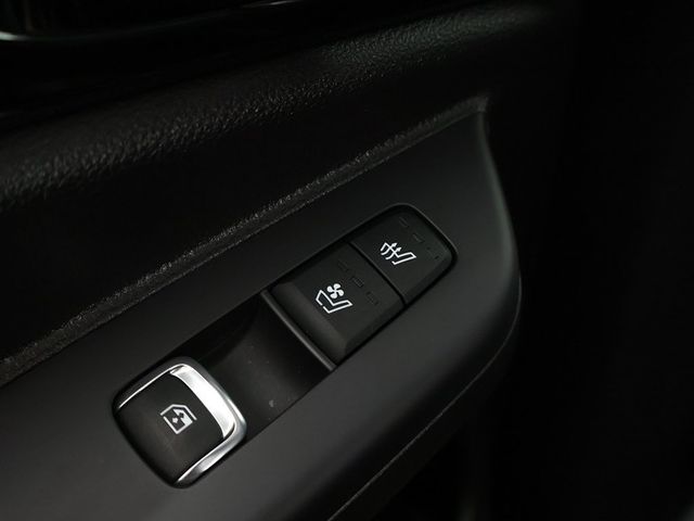 2025 Kia Carnival Hybrid SX Prestige FWD - 22931254 - 65