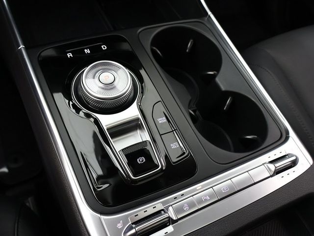 2025 Kia Carnival Hybrid SX Prestige FWD - 22931254 - 66