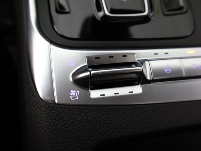 2025 Kia Carnival Hybrid SX Prestige FWD - 22931254 - 67