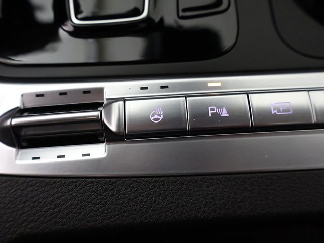 2025 Kia Carnival Hybrid SX Prestige FWD - 22931254 - 68