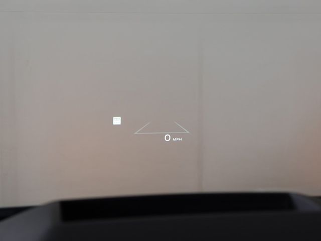 2025 Kia Carnival Hybrid SX Prestige FWD - 22931254 - 71