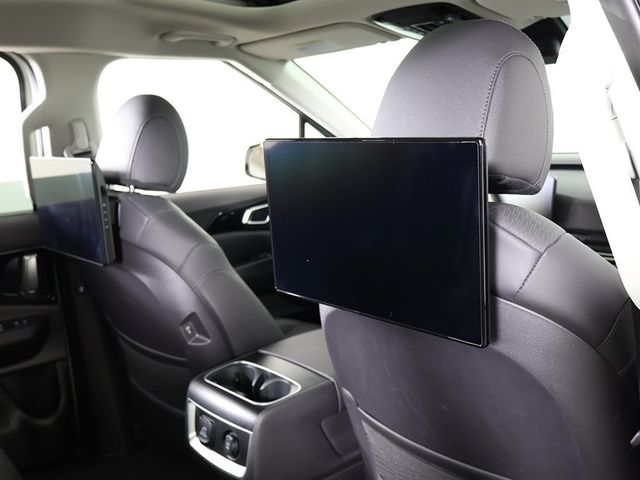 2025 Kia Carnival Hybrid SX Prestige FWD - 22931254 - 72