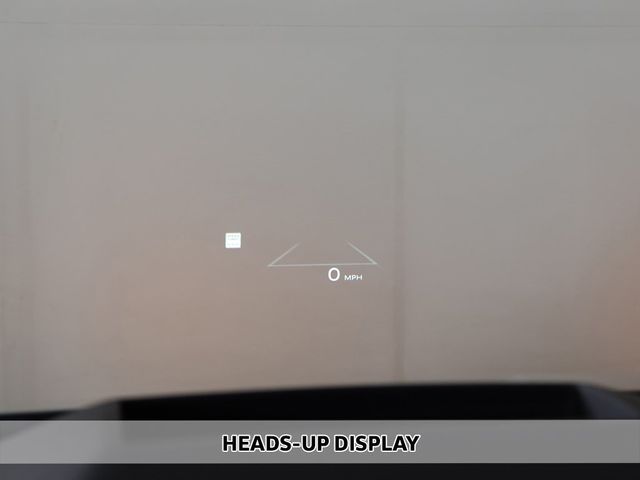 2025 Kia Carnival Hybrid SX Prestige FWD - 22931254 - 8