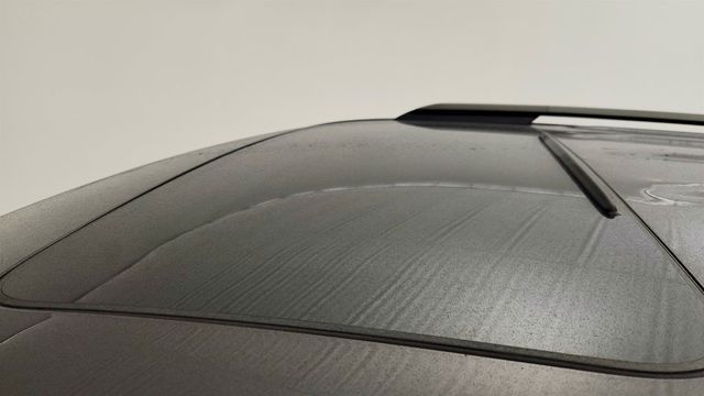 2025 Kia Carnival Hybrid SX Prestige w/ Dual Screen Rear Entertainment - 22998937 - 10