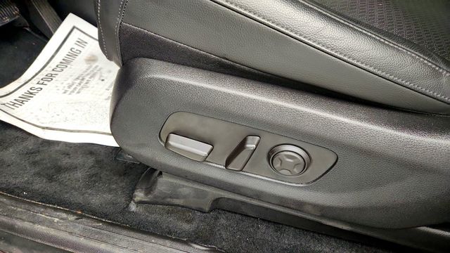 2025 Kia Carnival Hybrid SX Prestige with Rear Seat Entertainment Package - 22998937 - 9