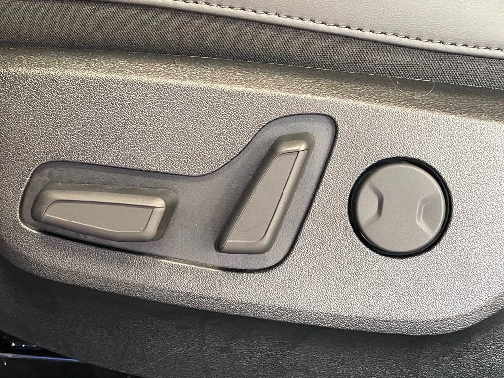 2025 Kia EV6 GT-Line AWD - 23015070 - 13