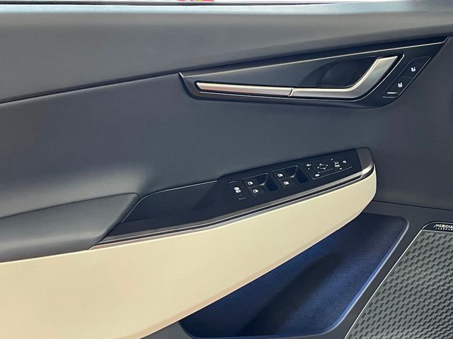 2025 Kia EV6 GT-Line AWD - 23015070 - 15