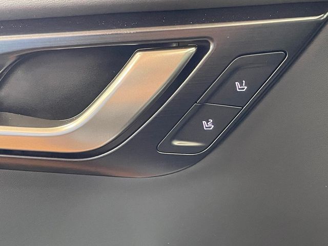 2025 Kia EV6 GT-Line AWD - 23015070 - 16