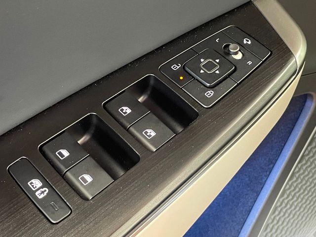 2025 Kia EV6 GT-Line AWD - 23015070 - 17