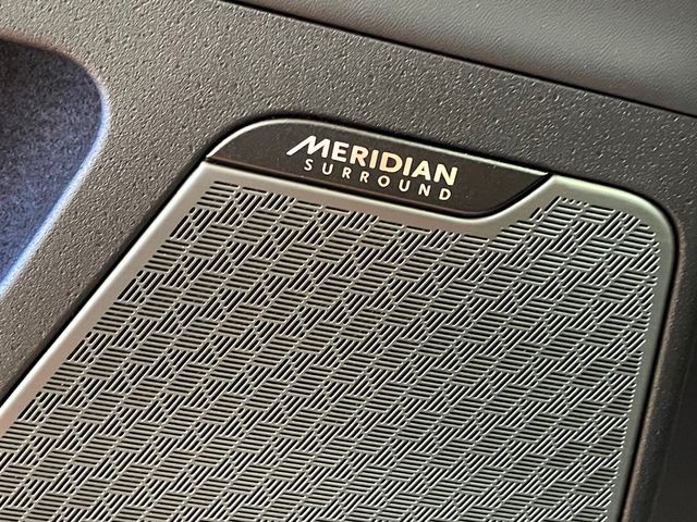 2025 Kia EV6 GT-Line AWD - 23015070 - 18