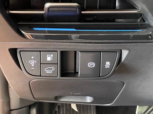 2025 Kia EV6 GT-Line AWD - 23015070 - 19