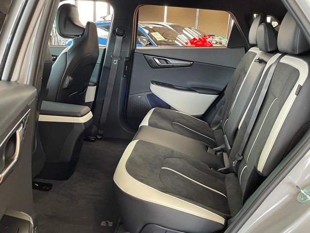 2025 Kia EV6 GT-Line AWD - 23015070 - 21