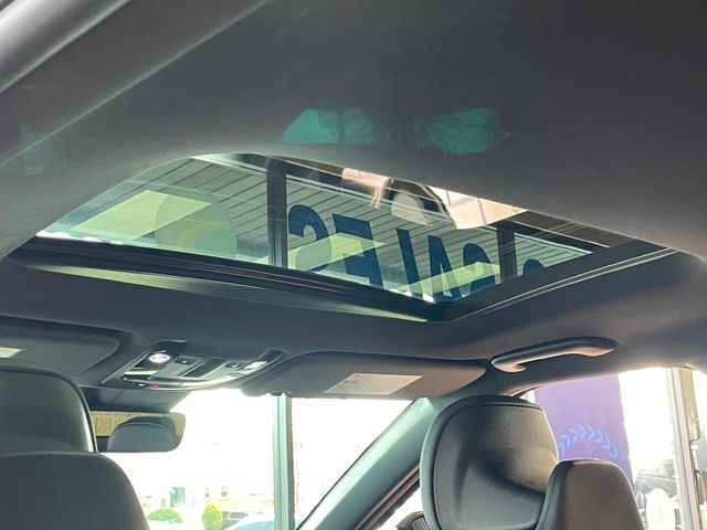 2025 Kia EV6 GT-Line AWD - 23015070 - 22