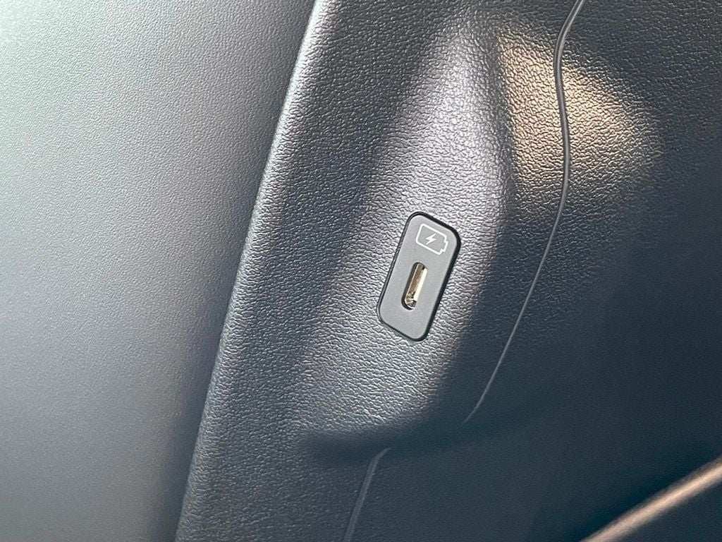 2025 Kia EV6 GT-Line AWD - 23015070 - 23