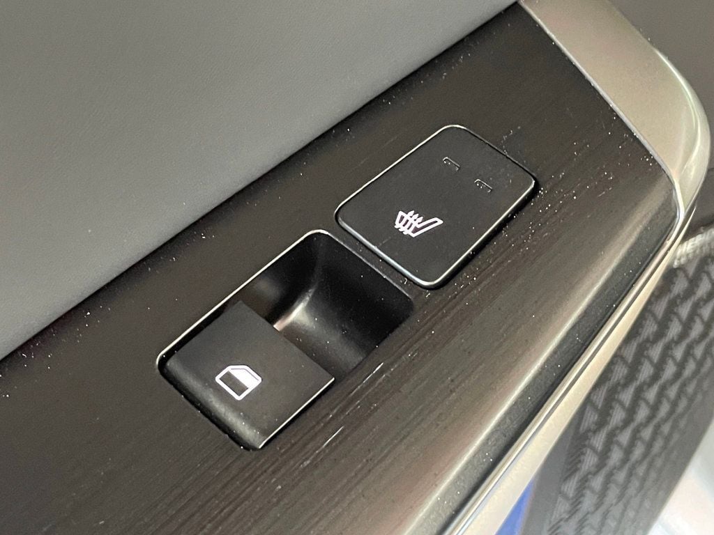 2025 Kia EV6 GT-Line AWD - 23015070 - 24