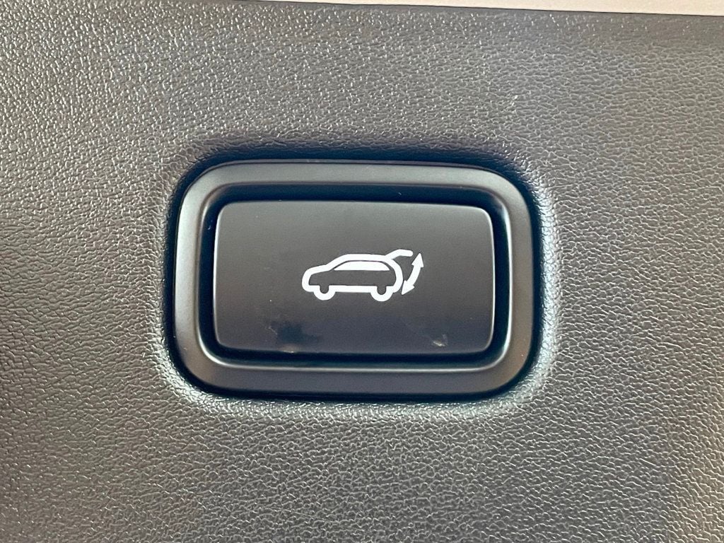 2025 Kia EV6 GT-Line AWD - 23015070 - 26