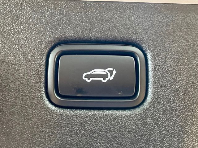 2025 Kia EV6 GT-Line AWD - 23015070 - 26