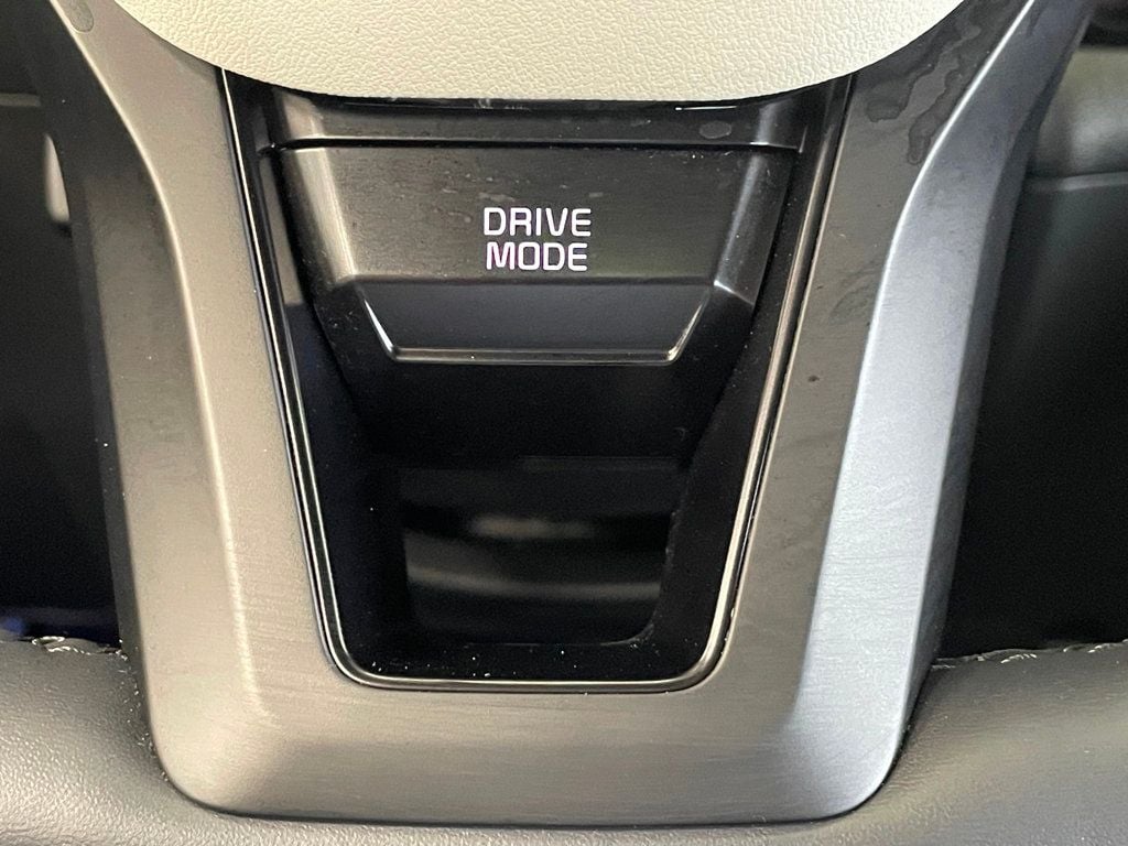 2025 Kia EV6 GT-Line AWD - 23015070 - 31