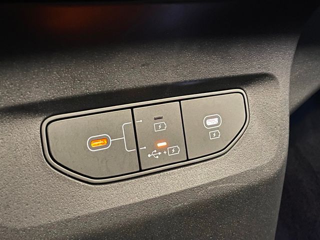 2025 Kia EV6 GT-Line AWD - 23015070 - 38