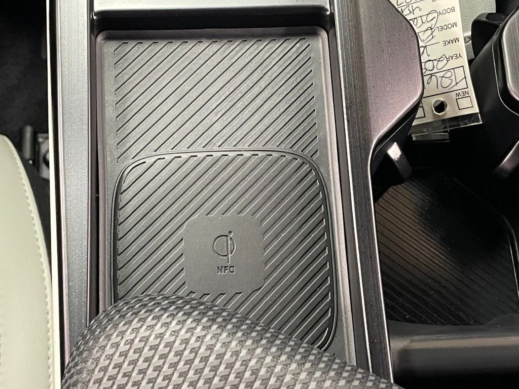 2025 Kia EV6 GT-Line AWD - 23015070 - 41