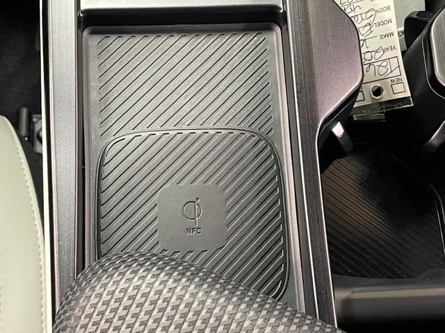 2025 Kia EV6 GT-Line AWD - 23015070 - 41