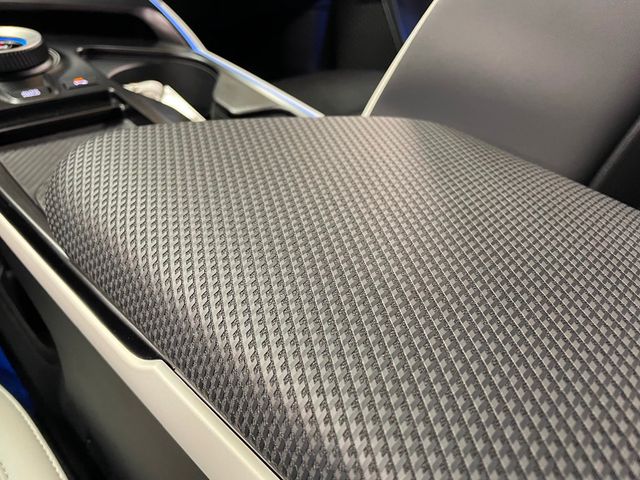 2025 Kia EV6 GT-Line AWD - 23015070 - 42