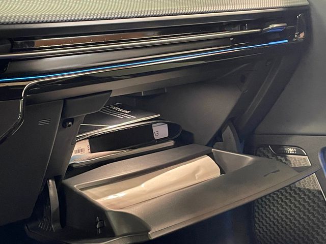 2025 Kia EV6 GT-Line AWD - 23015070 - 43