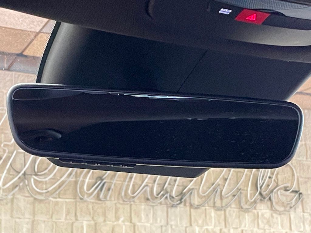 2025 Kia EV6 GT-Line AWD - 23015070 - 44