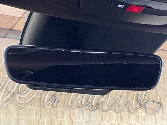 2025 Kia EV6 GT-Line AWD - 23015070 - 44