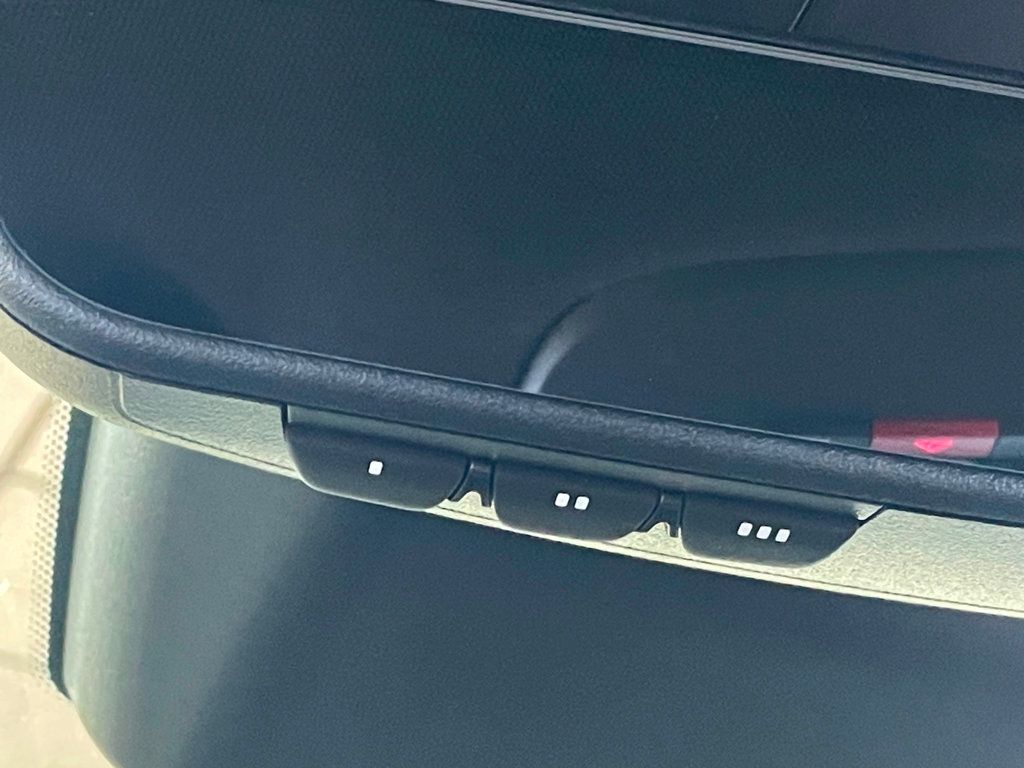 2025 Kia EV6 GT-Line AWD - 23015070 - 45