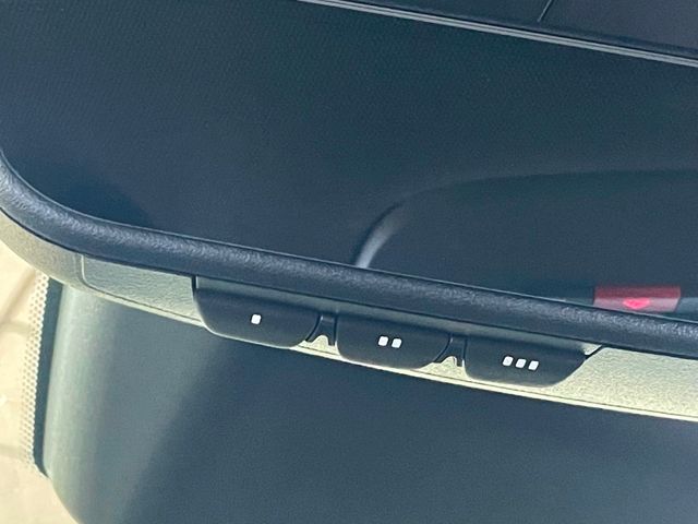 2025 Kia EV6 GT-Line AWD - 23015070 - 45