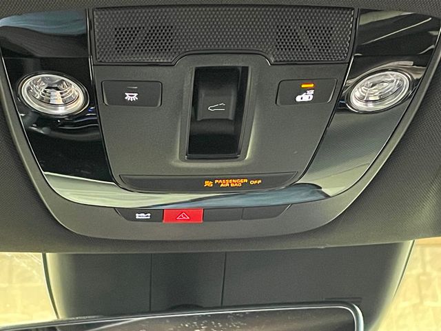 2025 Kia EV6 GT-Line AWD - 23015070 - 46