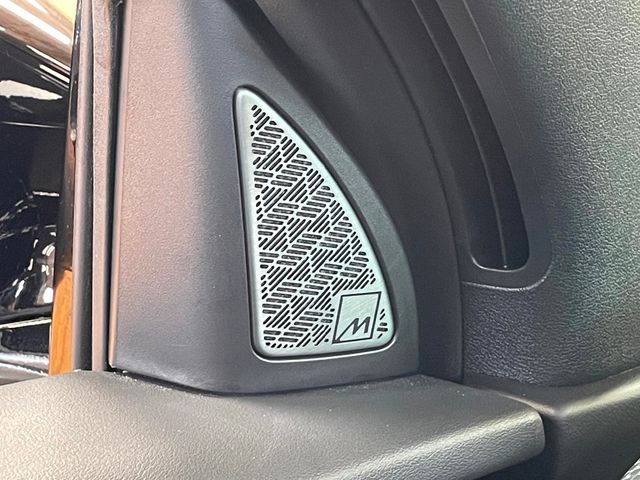 2025 Kia EV6 GT-Line AWD - 23015070 - 47