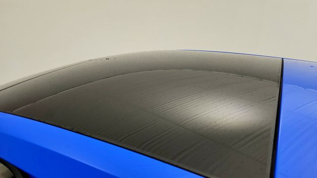 2025 Kia EV6 GT-Line AWD - 22961924 - 9