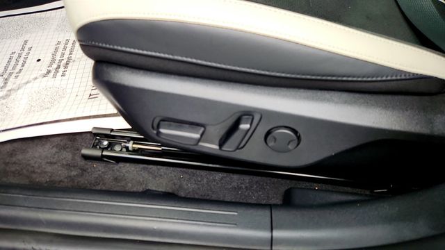 2025 Kia EV6 GT-Line AWD - 22961924 - 11