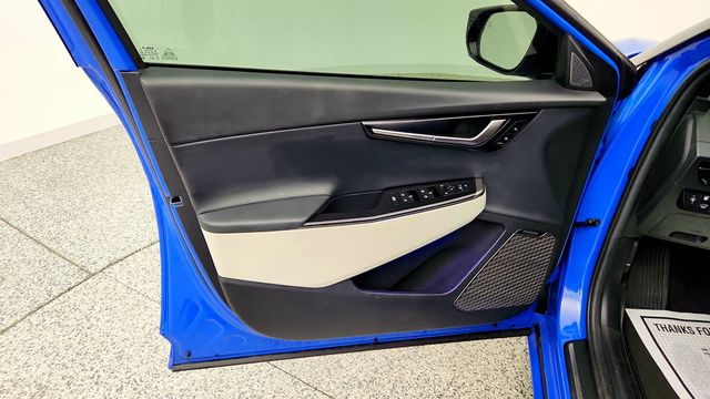 2025 Kia EV6 GT-Line RWD - 23041038 - 10