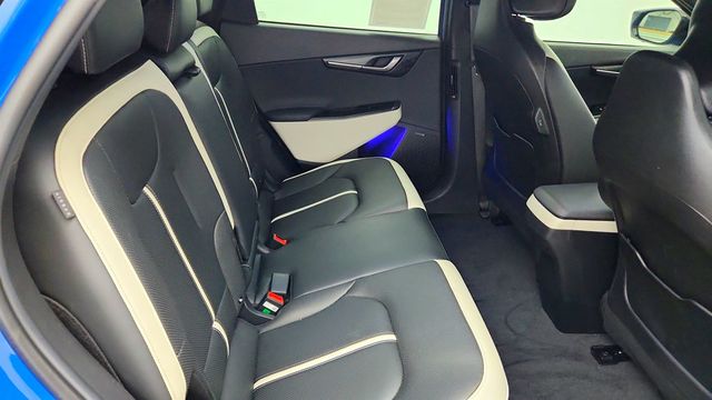 2025 Kia EV6 GT-Line RWD - 23041038 - 23