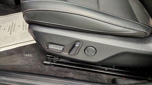 2025 Kia EV6 Light Long Range RWD - 23064753 - 9