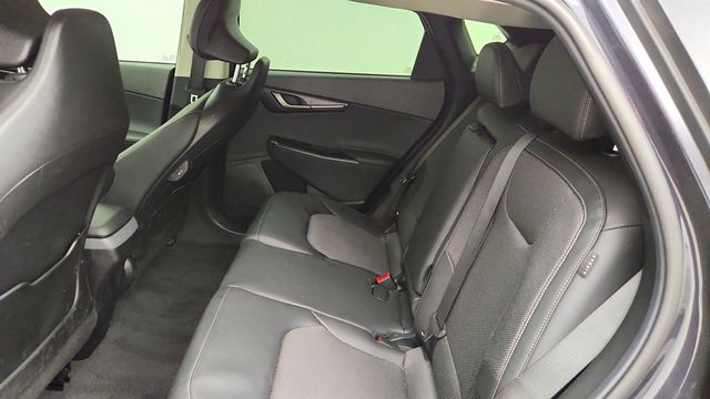 2025 Kia EV6 Light Long Range RWD - 23064753 - 18
