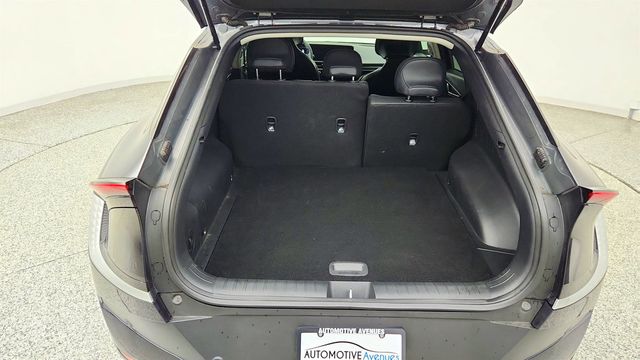 2025 Kia EV6 Light Long Range RWD - 23064753 - 19