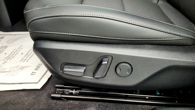 2025 Kia EV6 Light Long Range RWD - 23032582 - 10