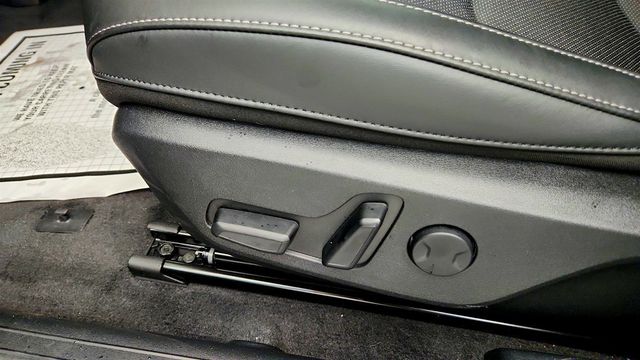2025 Kia EV6 Light Long Range RWD w/ Technology Package - 23049674 - 10