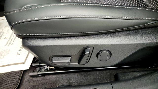 2025 Kia EV6 Light Long Range RWD w/ Technology Package - 23032625 - 9